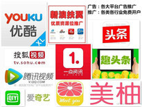 高效推廣策略 蜂蜜二類電商廣告與非企信息流在新浪微博粉絲通的應(yīng)用