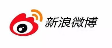 新浪微博十年 從夜話無(wú)眠到廣告盈屏，我們熬過(guò)的夜與未來(lái)的路